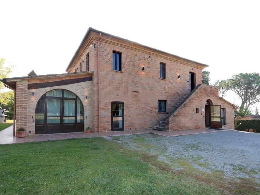 Immobile a Chiusi - Foto 3