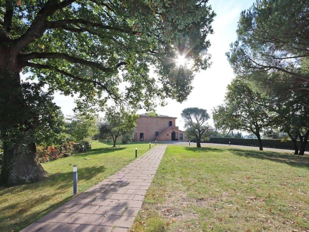 Immobile a Chiusi - Foto 4