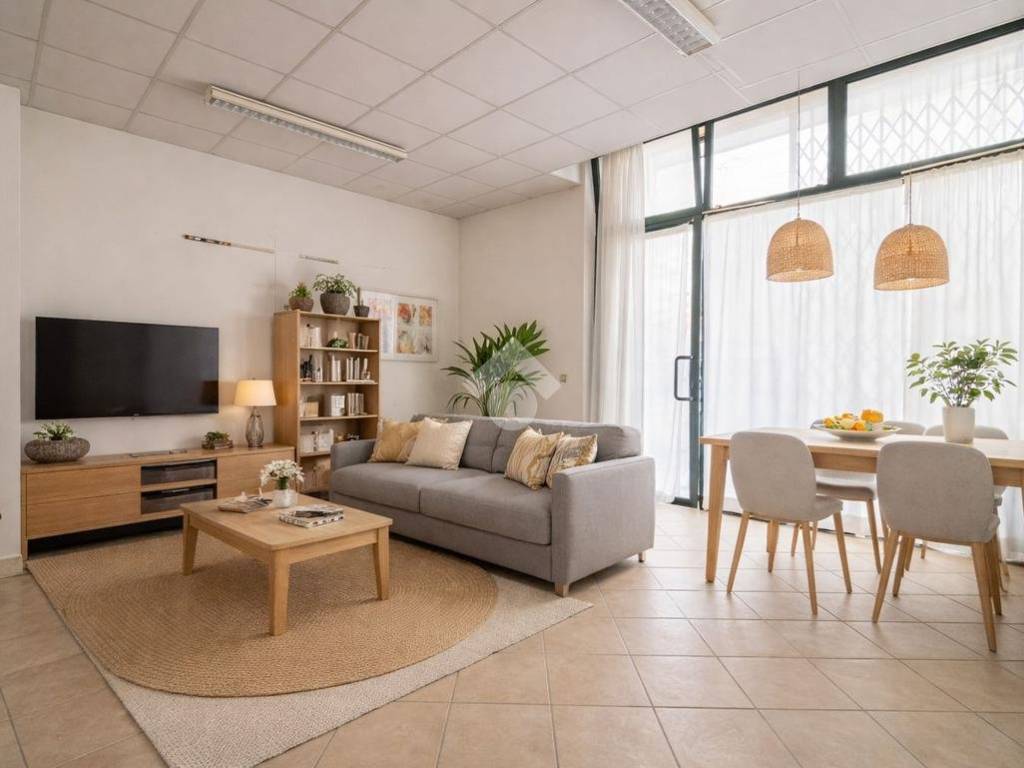 Appartamento a Lumezzane in Via Molino - Foto 2