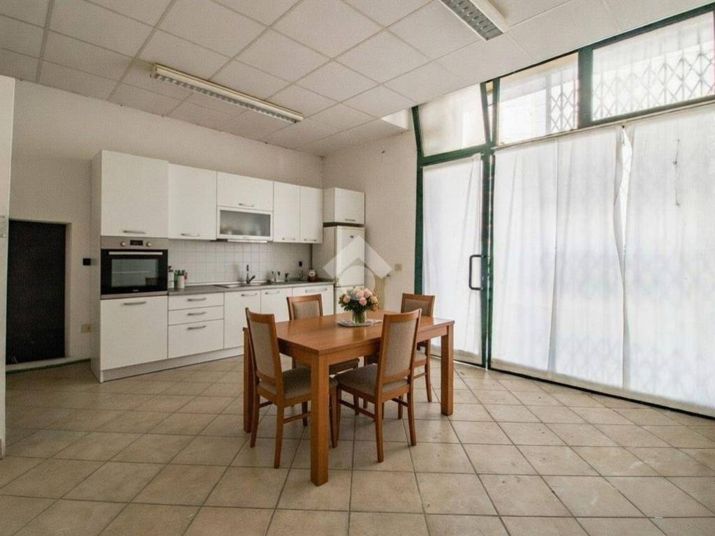 Appartamento a Lumezzane in Via Molino - Foto 3