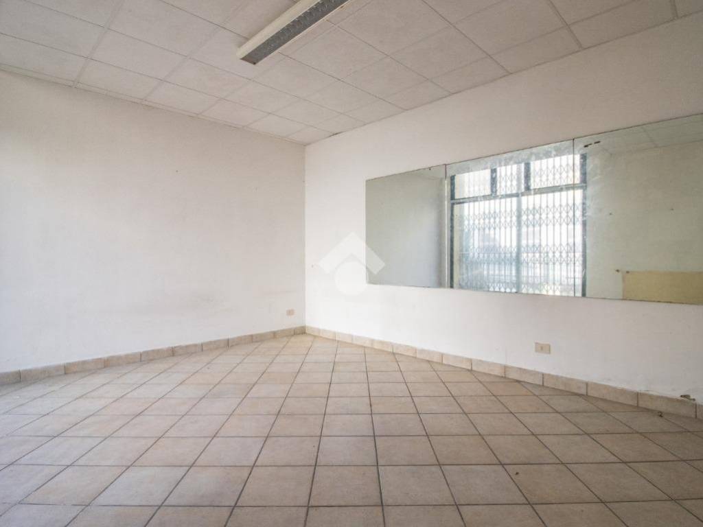 Appartamento a Lumezzane in Via Molino - Foto 4