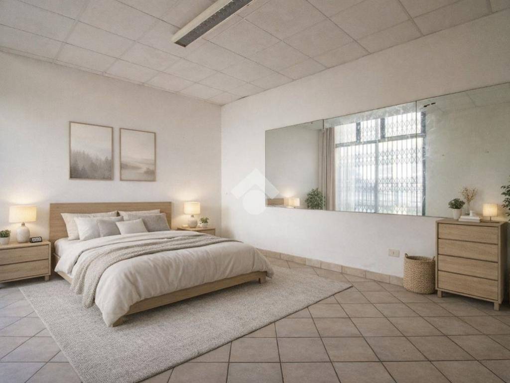 Appartamento a Lumezzane in Via Molino - Foto 5