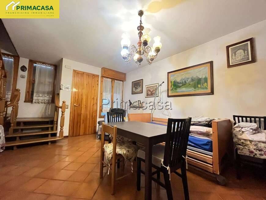 Villetta a schiera a Fabbrico - Foto 3