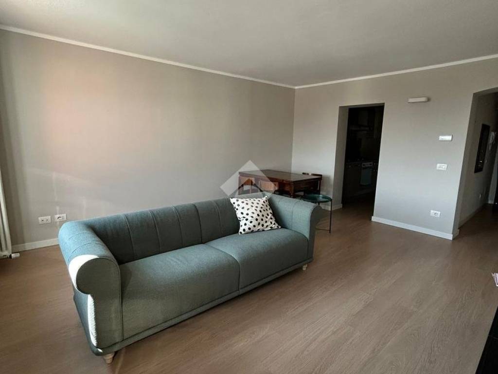 Appartamento a Langhirano in Piazza leoni, 3 - Foto 4