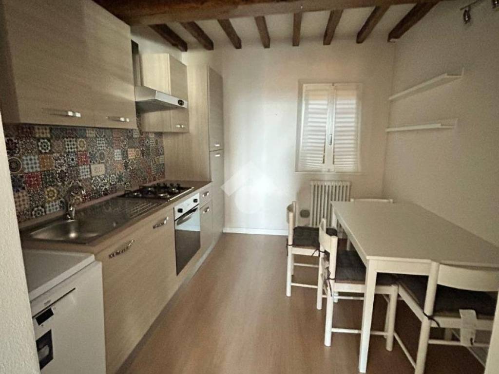 Appartamento a Langhirano in Piazza leoni, 3 - Foto 5