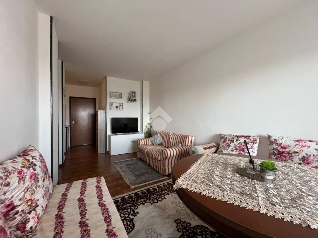 Appartamento a Seriate in Via Monte Campione, 17 - Foto 2