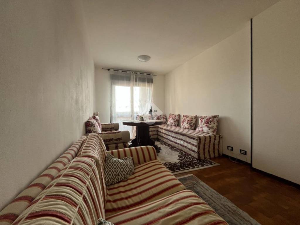 Appartamento a Seriate in Via Monte Campione, 17 - Foto 3