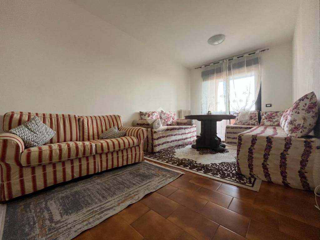 Appartamento a Seriate in Via Monte Campione, 17 - Foto 4