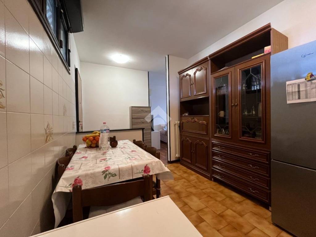 Appartamento a Seriate in Via Monte Campione, 17 - Foto 5