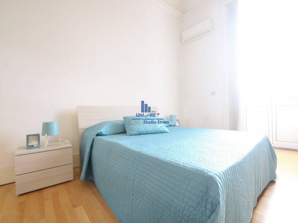 Villa a Tremestieri etneo in Via Marletta - Foto 2
