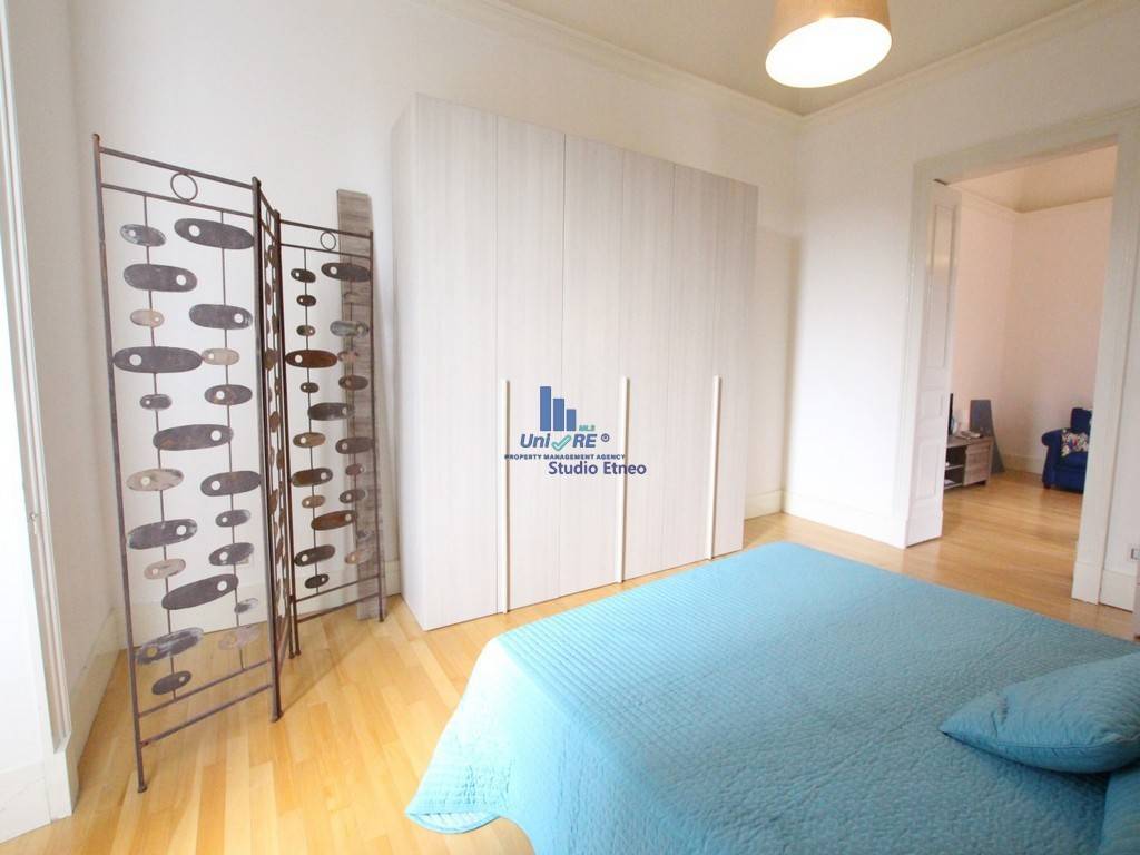 Villa a Tremestieri etneo in Via Marletta - Foto 3