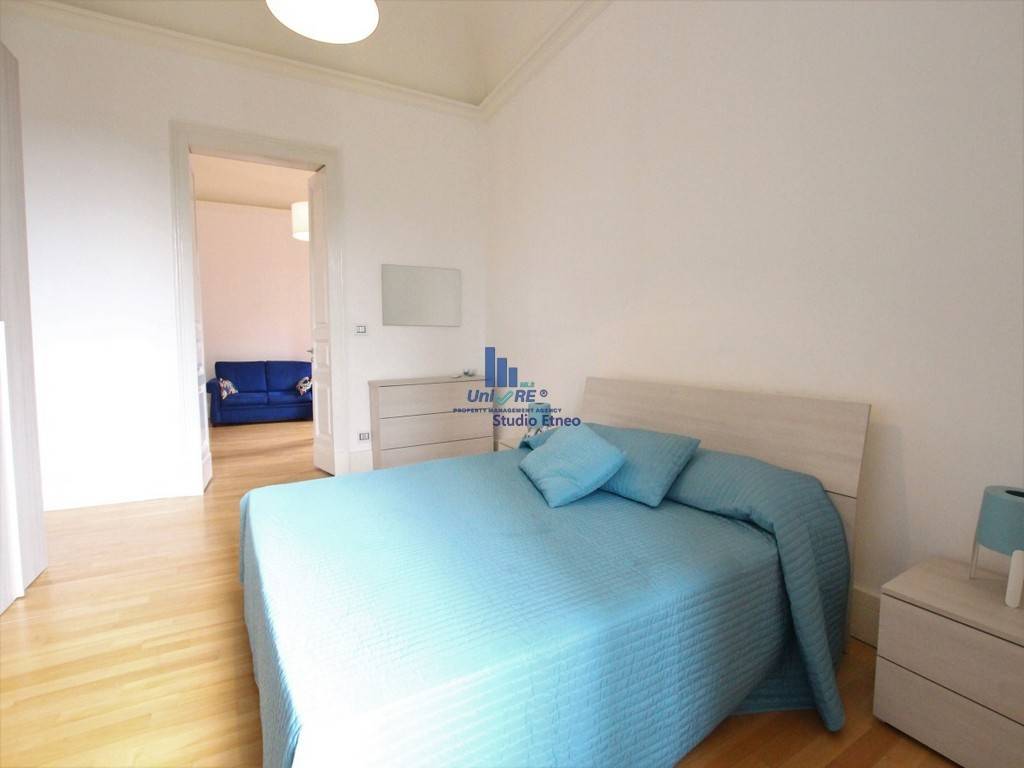 Villa a Tremestieri etneo in Via Marletta - Foto 4