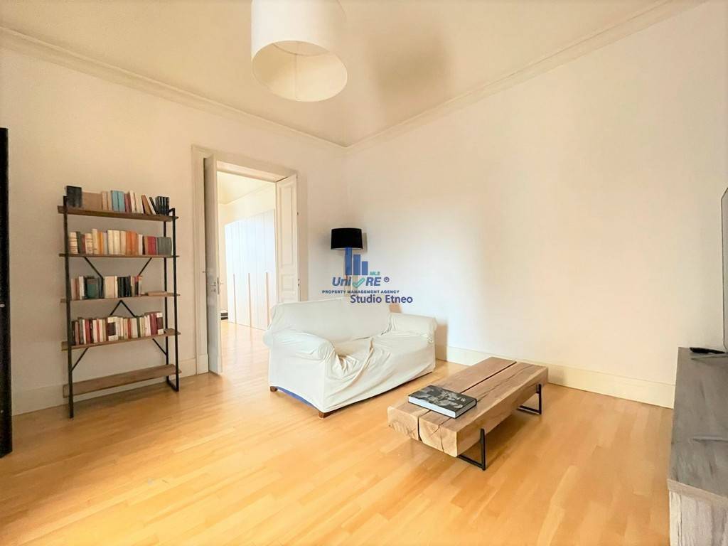 Villa a Tremestieri etneo in Via Marletta - Foto 5