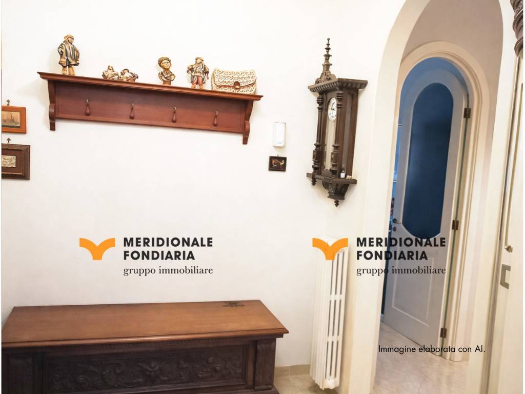 Appartamento a Lecce in Via Adige, 10 - Foto 5