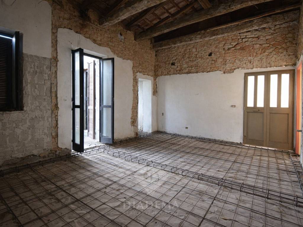 Rustico / casale a Castiglione olona in Via Monte Novegno, 11 - Foto 3
