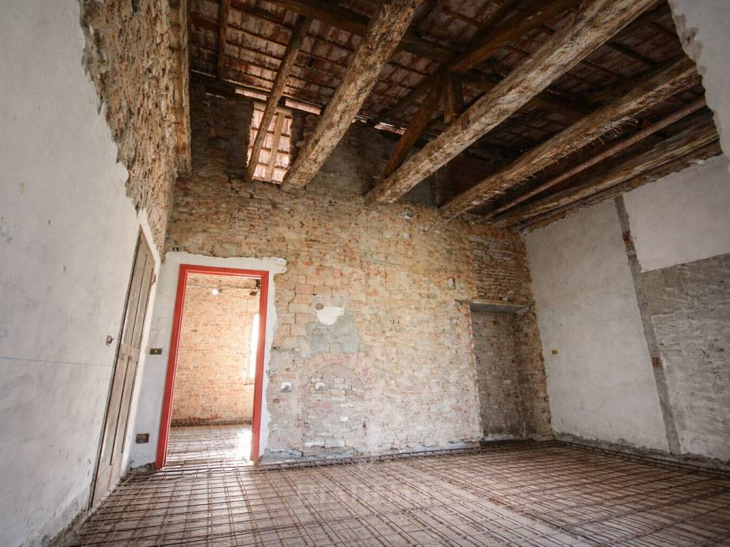 Rustico / casale a Castiglione olona in Via Monte Novegno, 11 - Foto 4