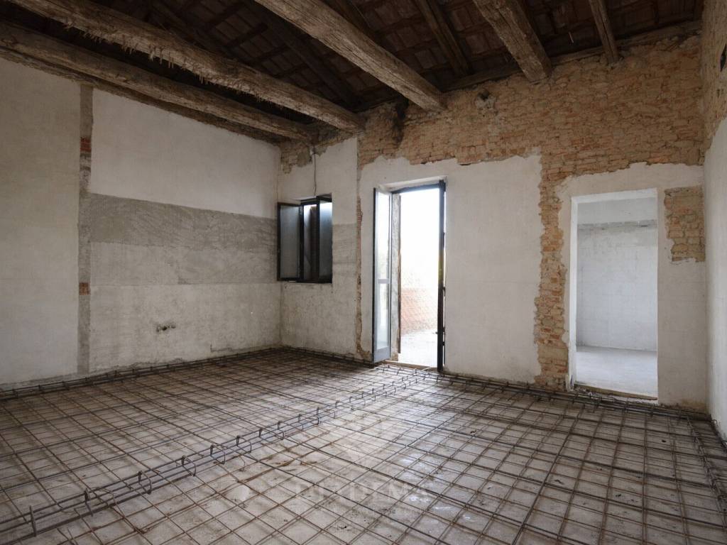 Rustico / casale a Castiglione olona in Via Monte Novegno, 11 - Foto 5