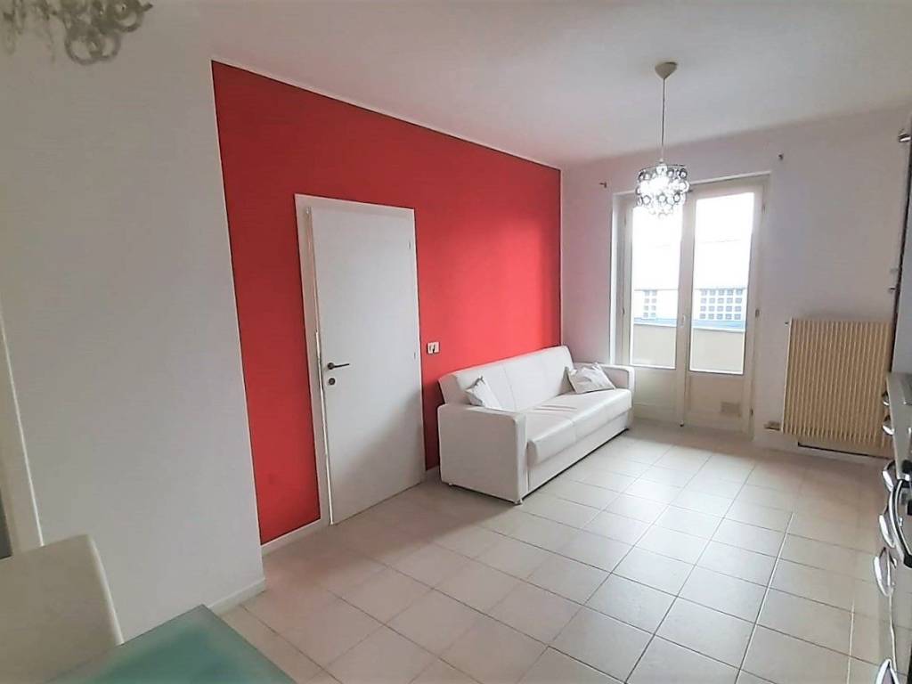 Appartamento a Sondrio in Via Trieste, 19 - Foto 4