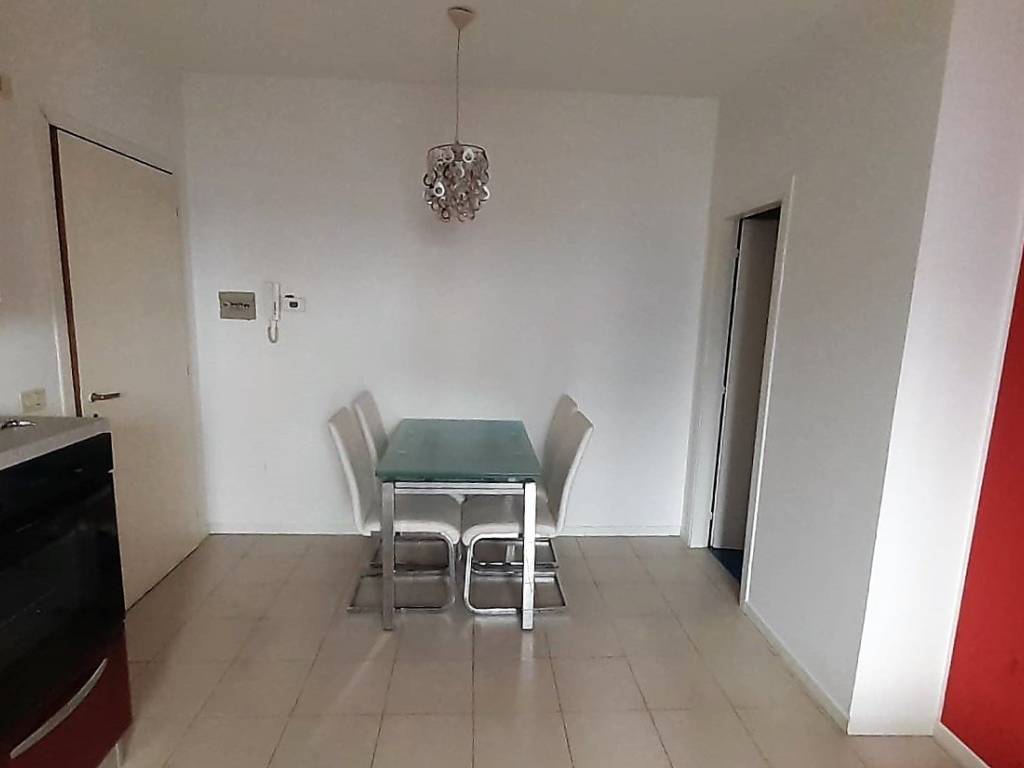 Appartamento a Sondrio in Via Trieste, 19 - Foto 5