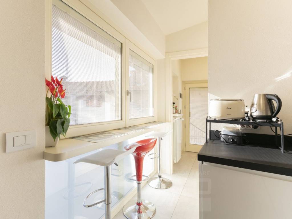 Casa indipendente a Colazza in via maestra zanetta 3 - Foto 3