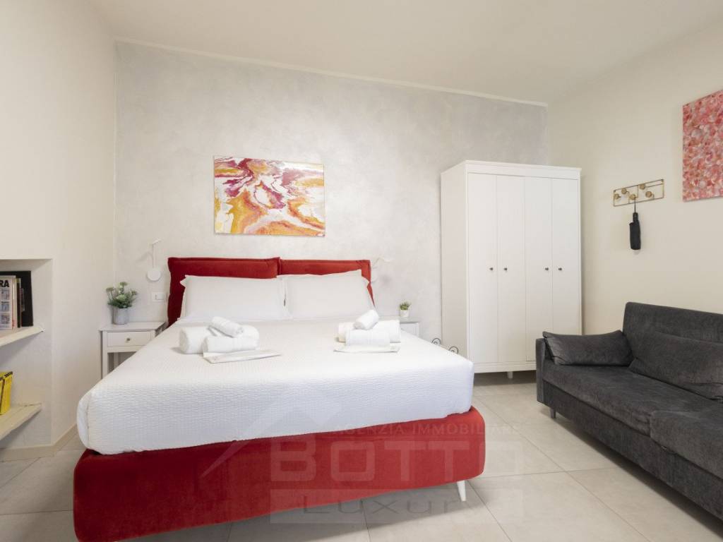 Casa indipendente a Colazza in via maestra zanetta 3 - Foto 5