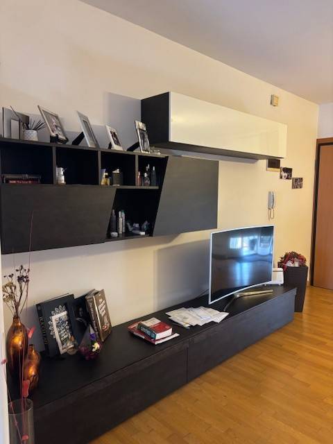 Appartamento a Scorzè - Foto 4