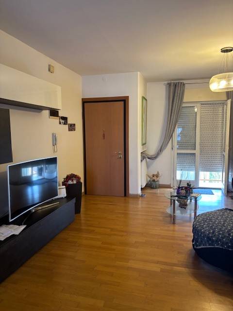 Appartamento a Scorzè - Foto 5