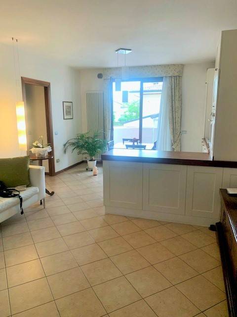 Appartamento a Castelfranco veneto in Via San Pio X 34/a - Foto 2