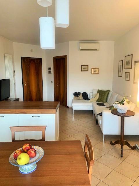 Appartamento a Castelfranco veneto in Via San Pio X 34/a - Foto 3