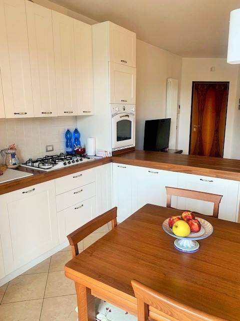 Appartamento a Castelfranco veneto in Via San Pio X 34/a - Foto 4