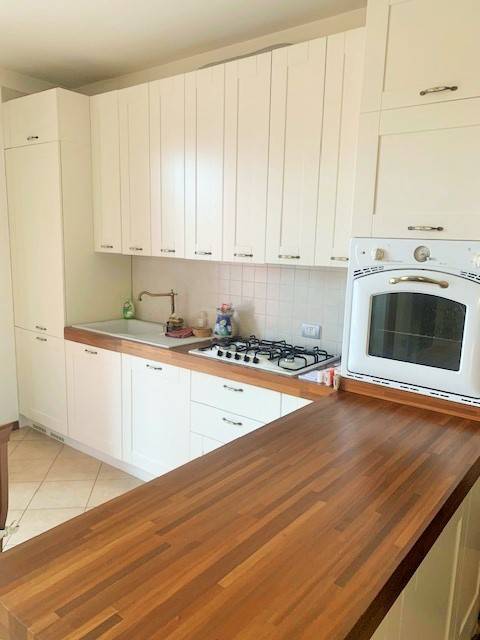 Appartamento a Castelfranco veneto in Via San Pio X 34/a - Foto 5