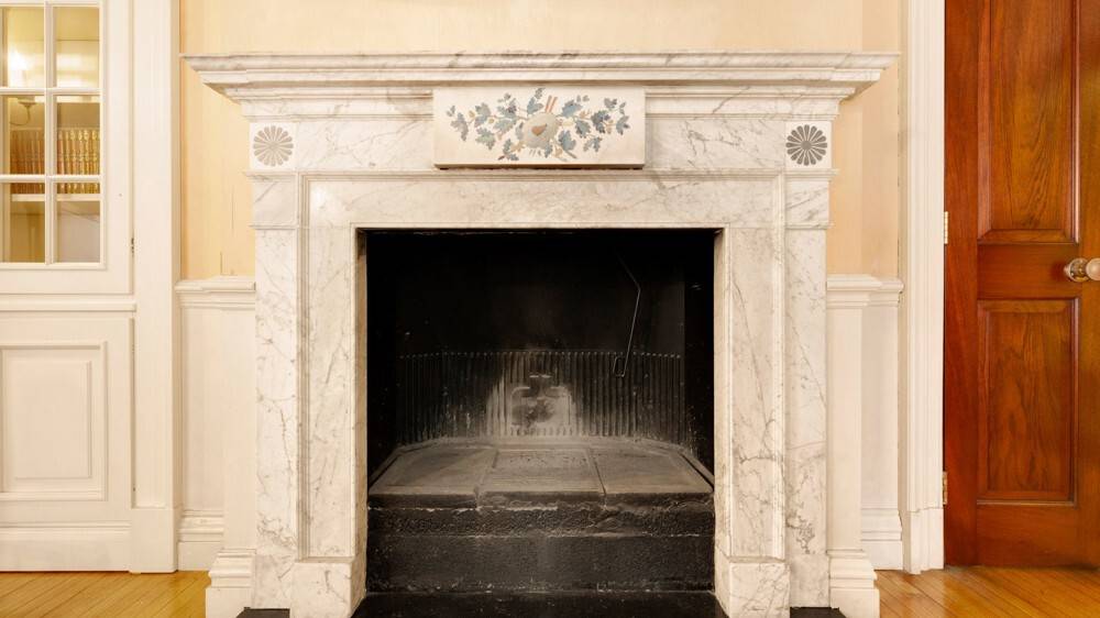 Villa a Saronno in Via Manzoni, 14 - Foto 5