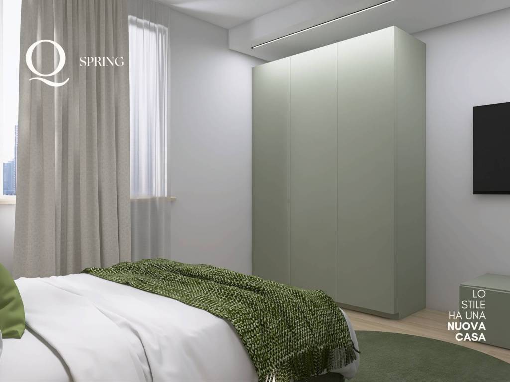 Appartamento a Verona - Foto 5