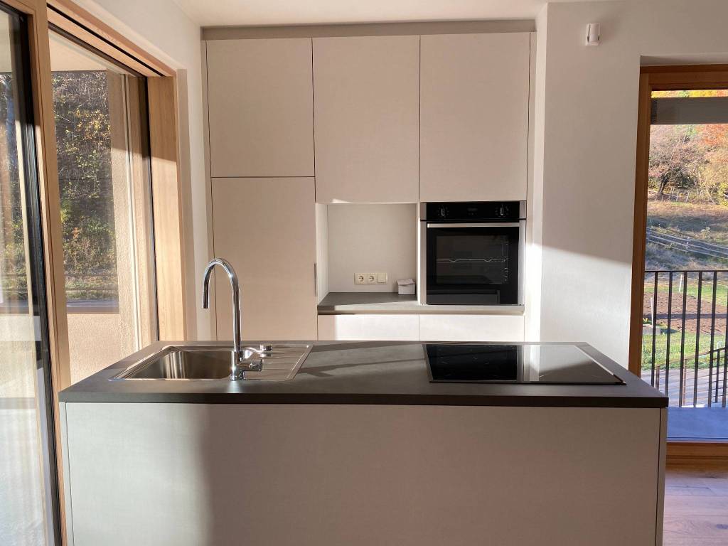 Appartamento a Lana in Via Mayenburg, 30 - Foto 4