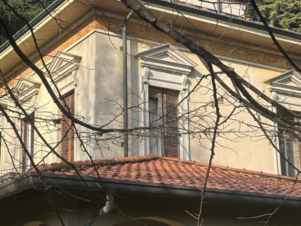 Villa a Samarate - Foto 3