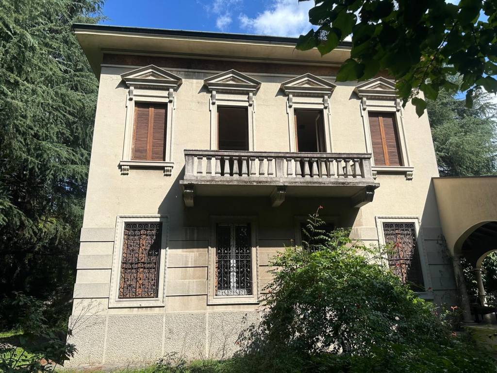 Villa a Samarate - Foto 4