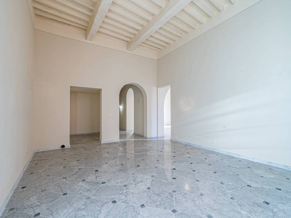 Appartamento a Pisa in Via Rigattieri - Foto 3