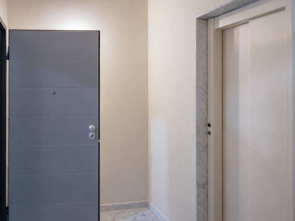 Appartamento a Pisa in Via Rigattieri - Foto 5