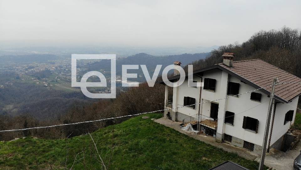 Villa a Tarcento in Via Useunt, 19 - Foto 3