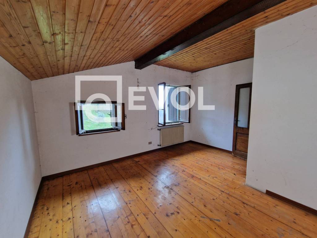 Villa a Tarcento in Via Useunt, 19 - Foto 4