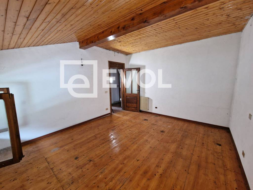 Villa a Tarcento in Via Useunt, 19 - Foto 5