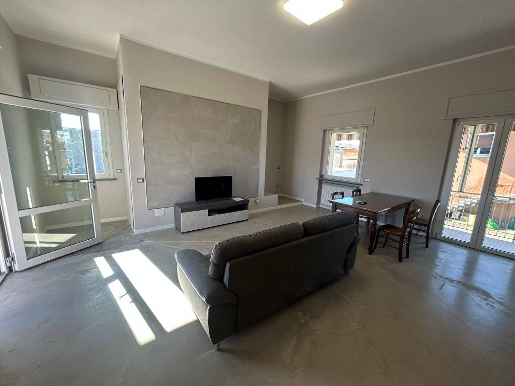 Appartamento a Cremona in Via Bergamo, 36 - Foto 2