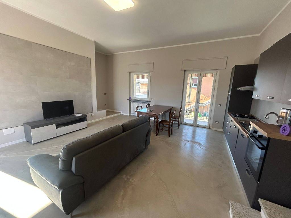 Appartamento a Cremona in Via Bergamo, 36 - Foto 3