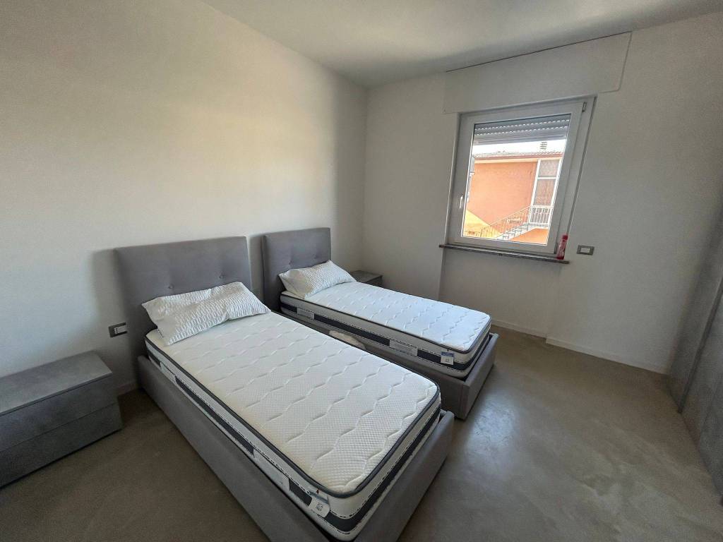 Appartamento a Cremona in Via Bergamo, 36 - Foto 4
