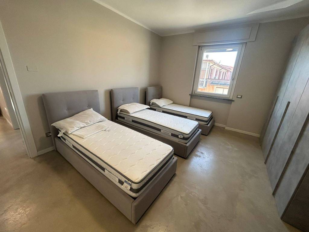 Appartamento a Cremona in Via Bergamo, 36 - Foto 5
