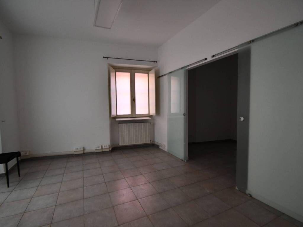 Immobile a Stezzano - Foto 2