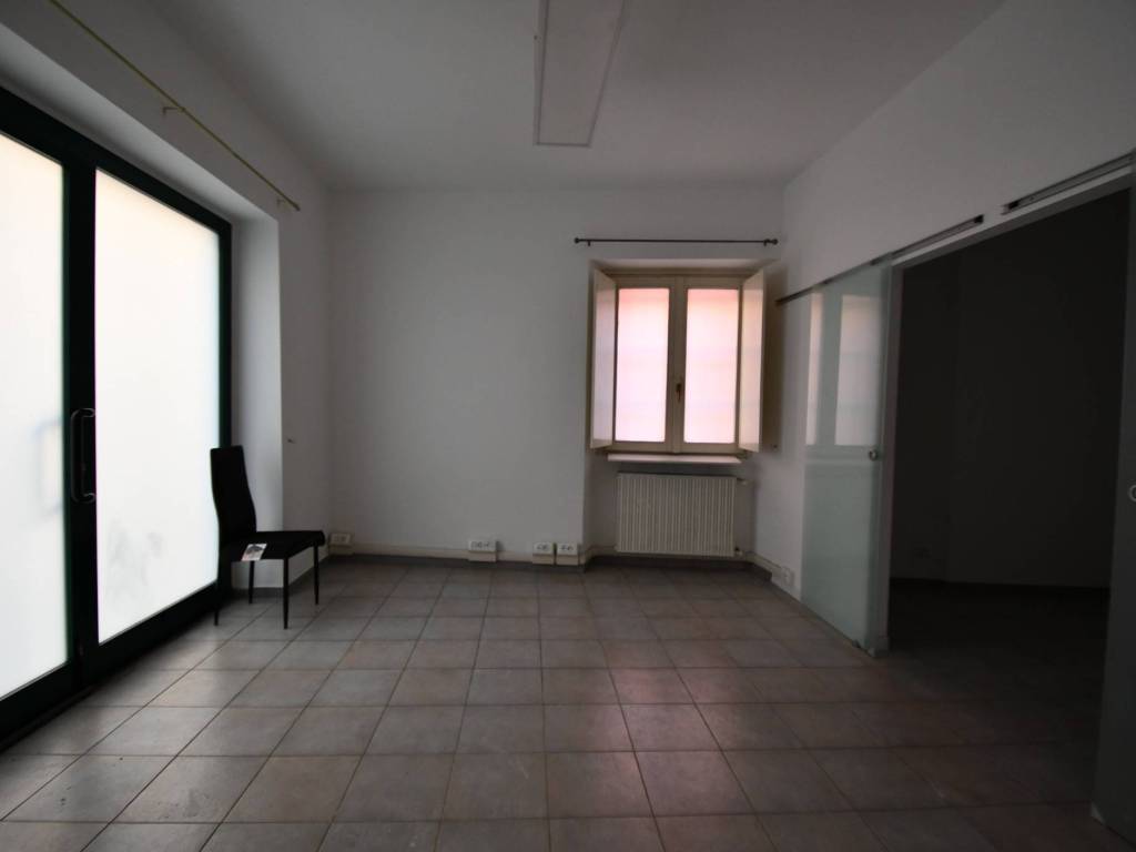 Immobile a Stezzano - Foto 3