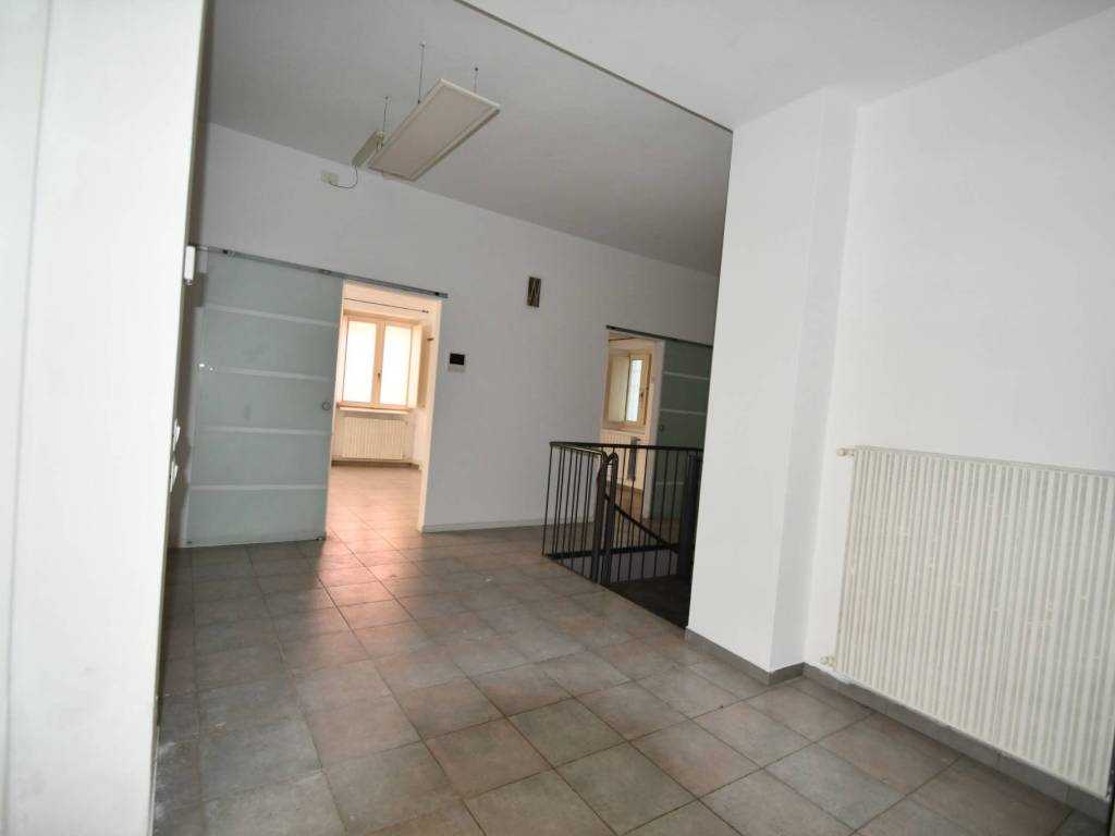 Immobile a Stezzano - Foto 4