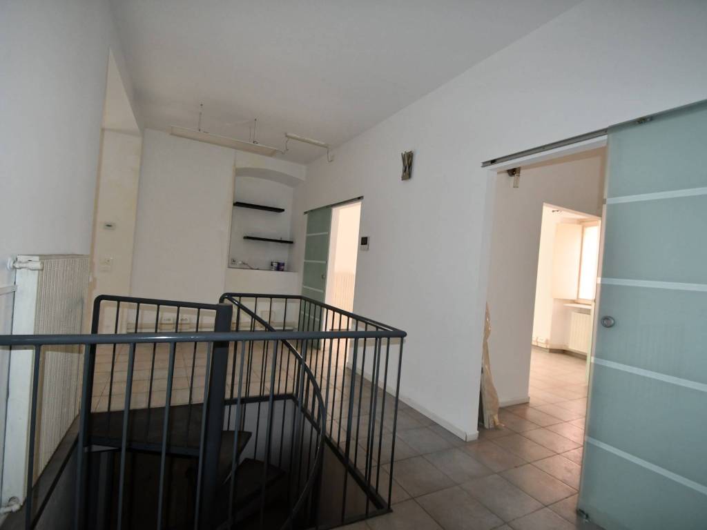 Immobile a Stezzano - Foto 5