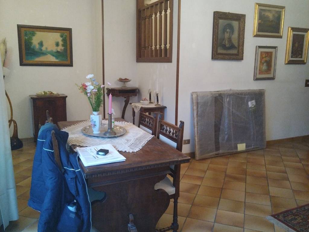 Villa a Castel san pietro terme - Foto 2